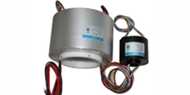 導電滑環應該如何進行設計？