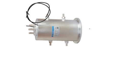 導電滑環廠家對導電滑環如何進行修復？