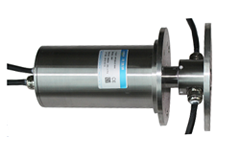 導電滑環價格能否讓人接受